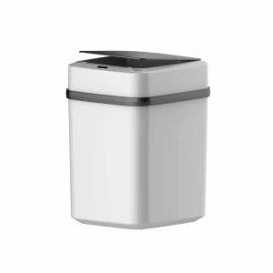 Smart Trash Can Sensor, SZ-Damai