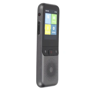 Smart Voice Translator, Automobile and motorcycle supplies