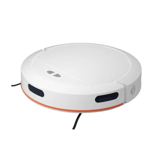 Sweeping Robot Vacuum, DC-Home-2