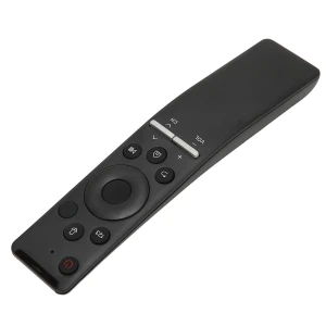 Voice Function 4K Smart TV Remote Control, Automobile and motorcycle supplies