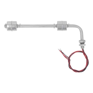 Water Level Sensor, DexinBen
