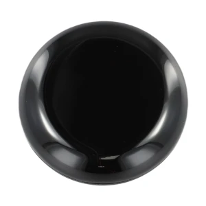 WiFi Remote Controller for TV DVD AC, beste