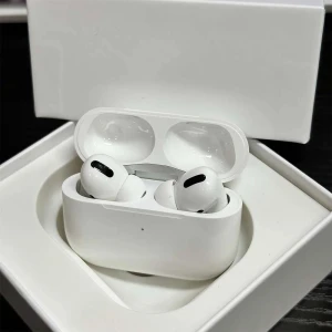 Wireless Bluetooth Earbuds, QLY Online