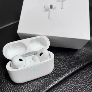 Wireless Earbuds, QLY Online