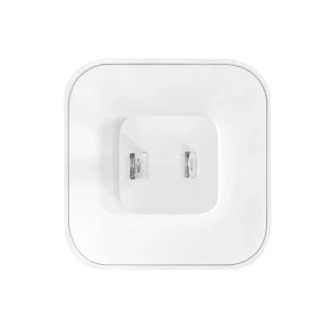 Wireless Multi-Mode Gateway Hub — Smart Home Hub, Tuya