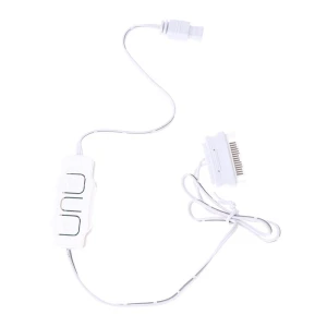 ARGB Controller, Relatives And Friends