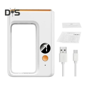 Automatic Aromatherapy Diffuser with Perfume — Essential Oil Diffuser, Enjoy Smart Home