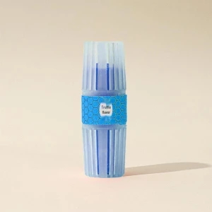 Automatic Toilet Flush Deodorant, AI Supermarket