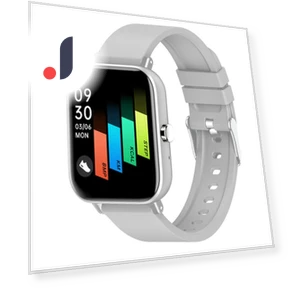 Bluetooth Call Smart Watch — Smartwatches, Tiktop2