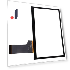 Car LCD Touch Screen Digitizer — Touchscreen Panels, Koogeelife