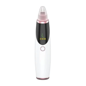 Electric Blackhead Remover, Hercules