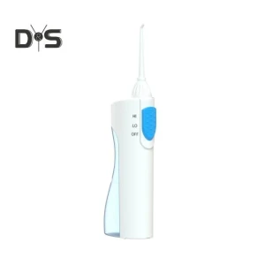 Electronic Water Dental Irrigator, Enjoy Smart Home