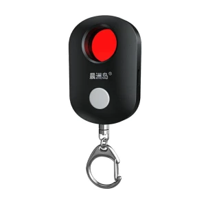 Hidden Camera Detector, Pento Smart