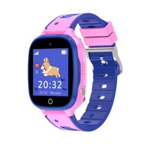 Kids Smart Watch with Camera — Kids Smart Watch, Mystic Mart