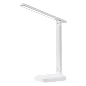 LED Desk Lamp, Chic Interiors