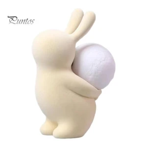 LED Night Light, Home Kits