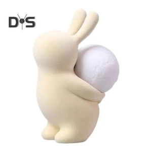 LED Night Light, SMOO