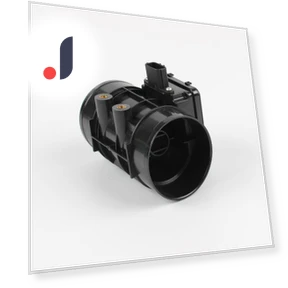 Mass Air Flow Sensor — Camshaft Position, Modern Home Furnishing