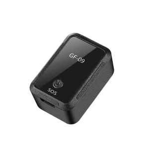 Mini GPS Tracker for Older Children Safety, Popular House