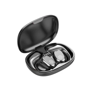 Open Ear Bluetooth Headphones, Pento Smart