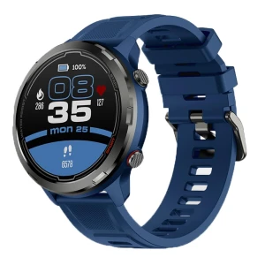 Outdoor Sports Smart Watch — Smart Watch, Tiktop2