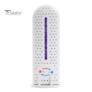 Portable Electric Air Dryer, Home Kits