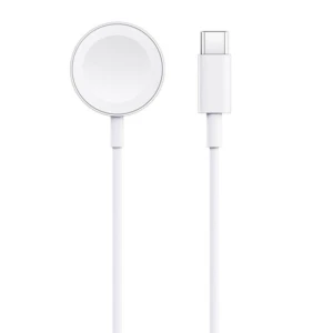 Portable Magnetic Charging Cable for Smartwatches, Mode Watches