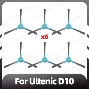 Replacement Parts and Accessories, Modern Home Furnishing