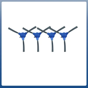 Replacement Parts Kit for Robotic Vacuum, Anker