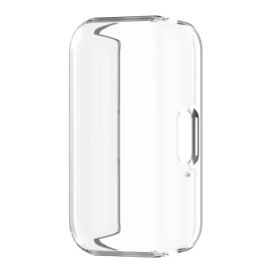 Screen Protector for Smart Watch, Mode Watches