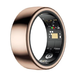Smart Fitness Tracker Ring, caicaichen