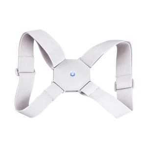 Smart Posture Corrector, Outdoor Boutique TOP