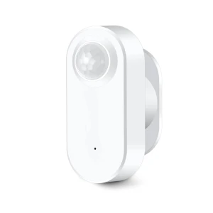 Smart Radar 24GHz mmWave Wireless Human Presence PIR Sensor, MOES