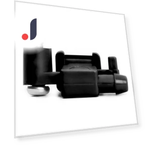 Spray Nozzle for Robot Vacuum — Vacuums, Robot Sweeping Accessories
