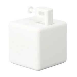 Universal Robot Finger Switch, Automobile and motorcycle supplies