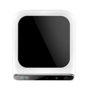 USB Mug and Coffee Warmer, Chic Interiors