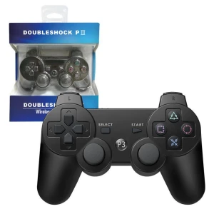 Wireless Bluetooth Multifunctional Gaming Controller, Gaming Bay
