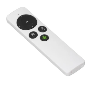 2.4Ghz Remote Control Mouse with Gyroscope, DIYelecs