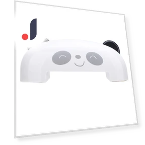 Automatic Touchless Toilet Flush — Bathroom Essentials, KONNWEI
