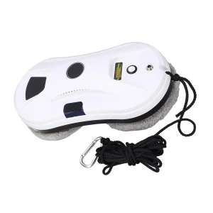 Automatic Window Cleaning Robot, Health & Beauty PRODUCT