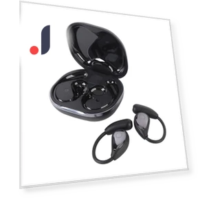 Bluetooth Translator Earbuds — Language Translators, DIYelecs