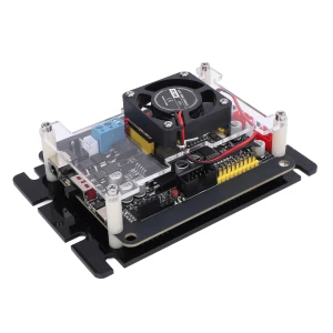 CNC Engraving Machine Control Board, Health & Beauty PRODUCT