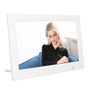 Digital Photo Frame, Zeblaze