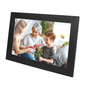 Digital Photo Frame, Zeblaze
