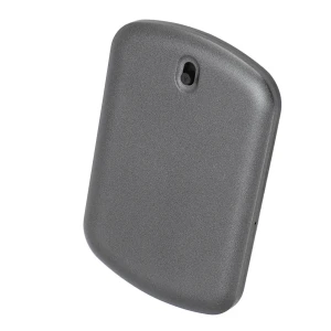 Digital Voice Recorder with Transcription and Playback, DIYelecs