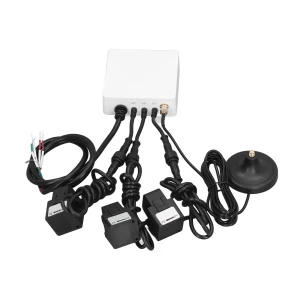 Energy Controller Smart Meter, Health & Beauty PRODUCT