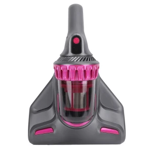 Handheld Cordless 3-in-1 Mattress Vacuum, Health & Beauty PRODUCT