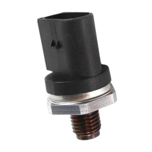 High Pressure Fuel Rail Sensor, Modern Home Furnishing
