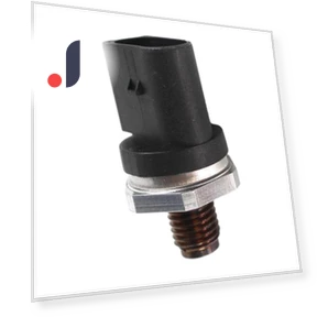 High Pressure Fuel Rail Sensor — Exhaust Gas, Modern Home Furnishing