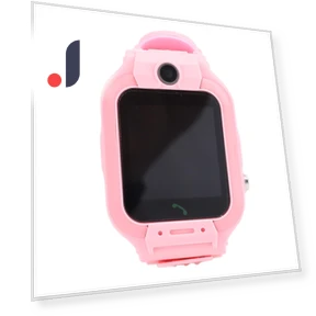 Kids Smart Watch with HD Camera — Smartwatches, Health & Beauty PRODUCT